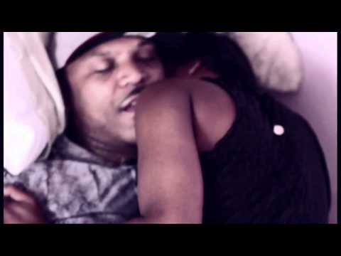 New MACK MECCA ft.Marc Alonzo- Don't disturb this groove ( WALA CAM )