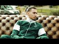 Benab - Zéro (Clip officiel) Benab - Zéro (Clip officiel)