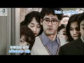 City Hall OST - Jung In Ft. Bizzy [Sub Español ...