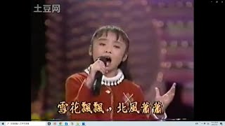 [問卦] 《飢餓遊戲》很少邀請陳仙梅？？