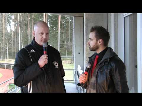 120414 Fotbollspasset Avsnitt 1