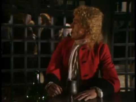 Gay/Pepusch: The Beggar's Opera: Since Laws were made