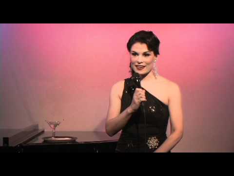 Pardon My Southern Accent