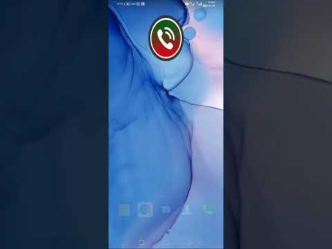 ضبط مکالمات تلفنی Video