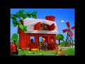 Little People The Discovery Song Instrumental