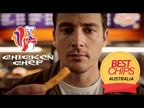 Food & Takeaway Marketing