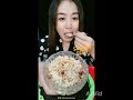 EP 121 I SESAME SEED X PASSION FRUIT EATING