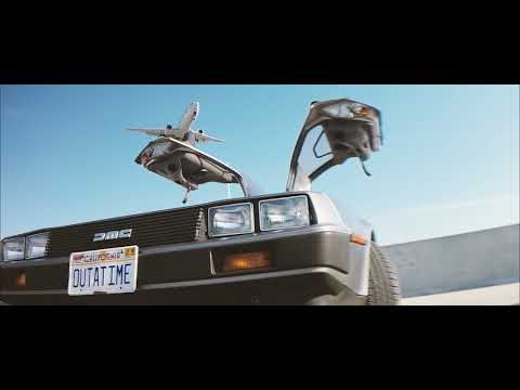 Greg Schumsky Show Reel