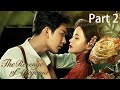 Full Movie The Revenge Of Begonia 2 Mr And Mrs Smith Kiss Everywhere 风月无边 ENG SUB
