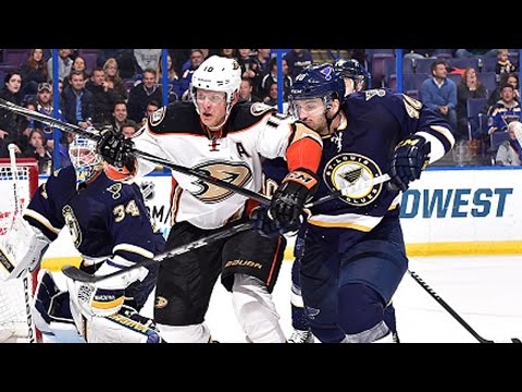 NHL Games of the Night preview: 01/02/15