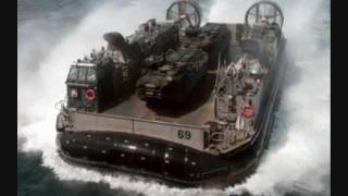 The River-Good Charlotte (War)