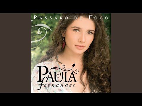 Meu Eu Em Você (Versão Acústica)