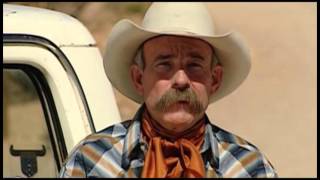 Baxter Black: "Dogs were made to bark"