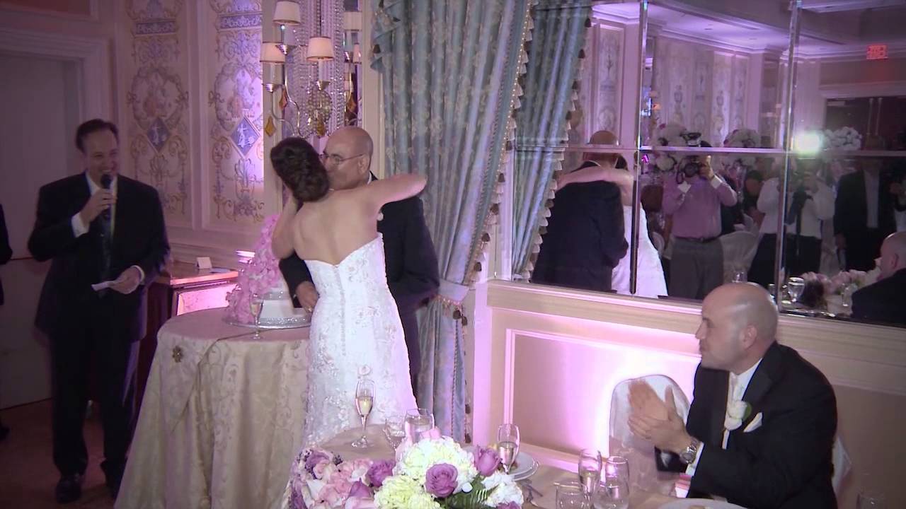 Company video ADORABLE TIMES