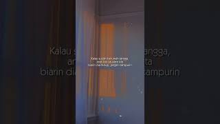 Download lagu IKUT CAMPUR URUSAN RUMAH TANGGA ORANG #fyp #quotes #trending #viral #rumahtangga #suamiistri #story mp3