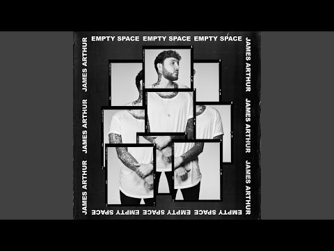 Video thumbnail for Empty Space