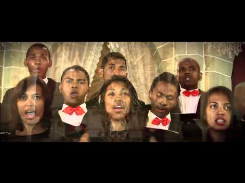 APL Madagascar - Ny foko manome Hasina Anao