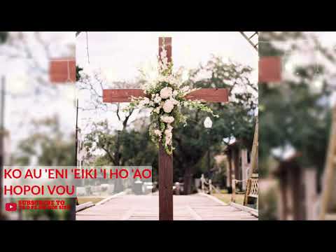 Hiva Fakalotu 2020 - Ko au eni 'Eiki 'i ho 'ao - Hopoi Vou