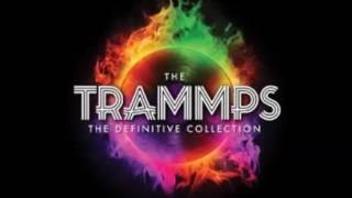 The Trammps --  Disco Inferno (Saturday Night Fever OST)