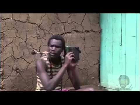 Bailan Donk KinKong Dj iski