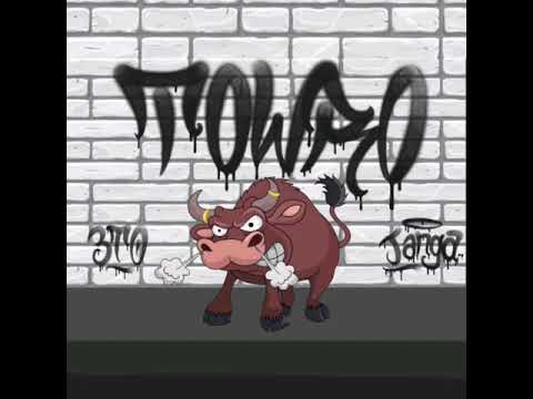 TOWRO~3TO ft JANGA ODT