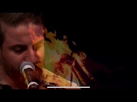 YUNUS EMRE ACUN - GÜZEL SENİ BİR ÇİRKİN'E VERMİŞLER - DERTLİ'DEN DERT SORULUR MU