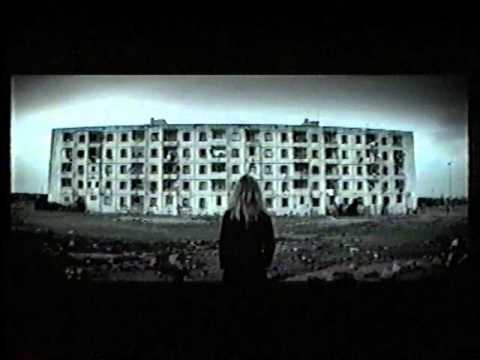 fra02 eurovision previews 2002 France