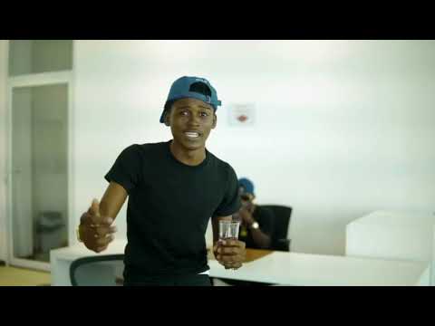 JUMP OUT GANG - murda