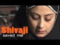 Watch How Chatrapati Shivaji Maharaj Saves A Woman I Want To Become Shivaji