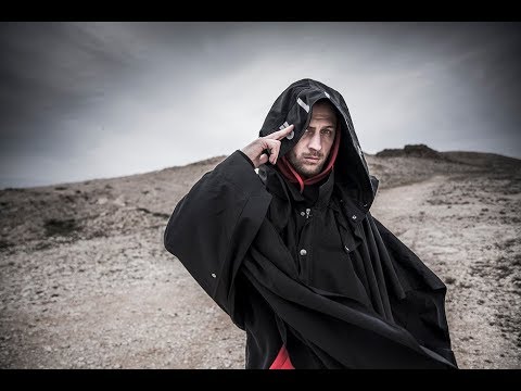 JOPA | Duh (official video)