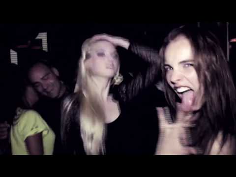 Yan Kings & Matt Petrone "SHOW REEL" (feat. Pitbull and Snoop Dogg)