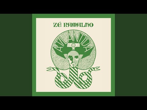 Luciela - Zé Ramalho