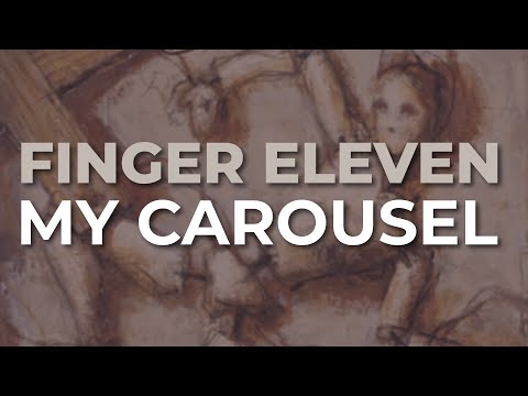 Video thumbnail for My Carousel