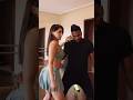 Nora Fatehi ️ Dance Practice Norafatehi Newsong