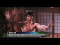 Bruce Lee