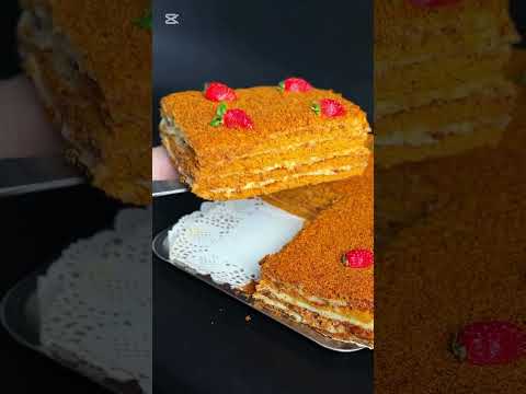 #shorts_video  #shortsvideo #lifevideo #chefvideo #dostavka