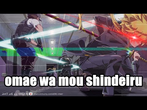 Dragon stage TAS but Dragon Dash has no cooldown