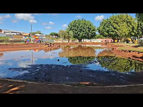 PROMOVENDO O TURISMO EM ITARARE  SP
