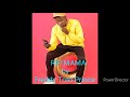 Freddy Toto Prince RIP Mama Official Audio Skiza Code 6386108