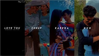 Download lagu Kaun Tujhe Status || Lofi Beat || Romantic Status || MS Dhoni Untold Story || Aesthetic Status. mp3