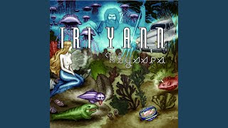 Music video thumbnail preview for Le sous-marin by Tri Yann