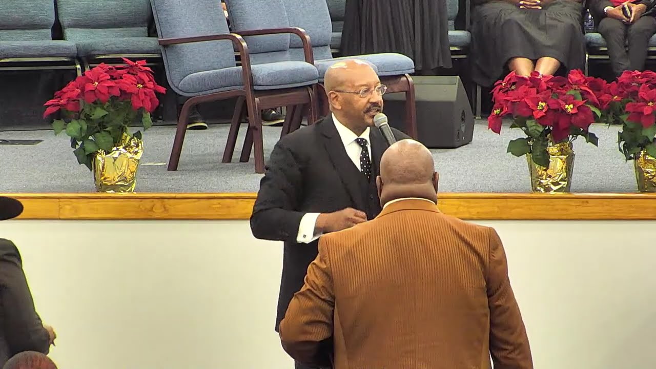 Sermon Video Thumbnail