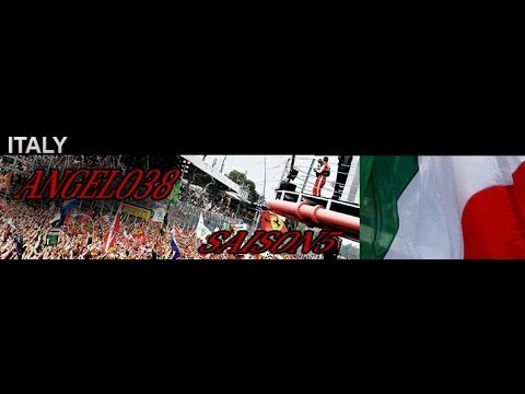 Questions pour un Champion 2006 PC