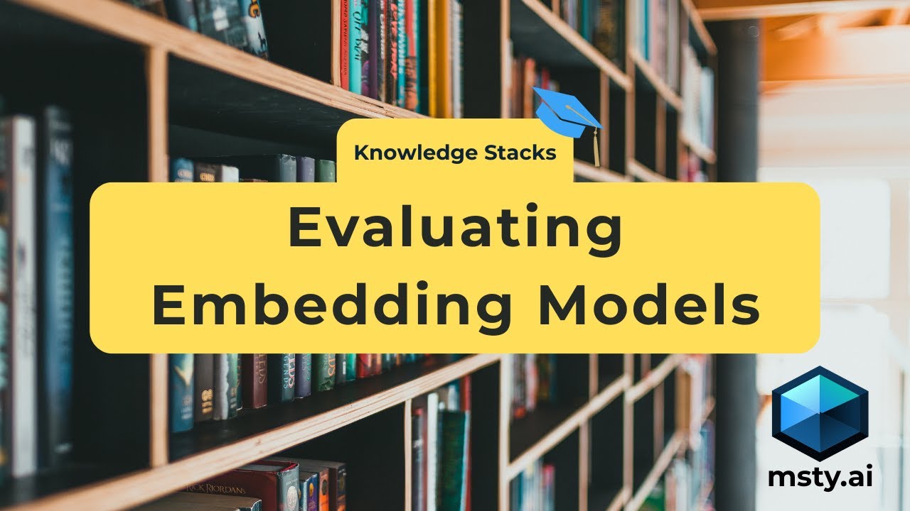 YouTube video Tx8fezyBj20