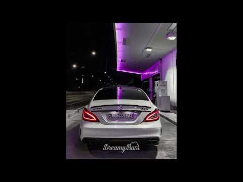 Roger Sanchez ft. Lisa Pure – Lost (Artur Montecci Remix)