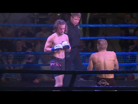 BMC 3 Brandli vs Schlenker