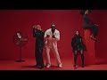 Kenny Sol No One Ft Dj Neptune Official Video