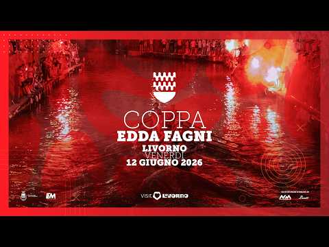 Anteprima della diretta
