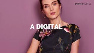 Connecting the Industry through Technology