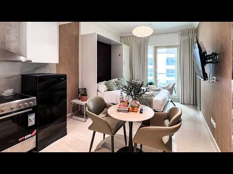 Property video thumbnail